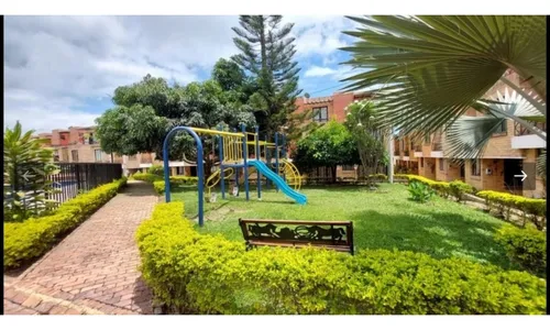 Vendo Casa Campestre En La Mesa Cundinamarca Conjunto Con Piscina