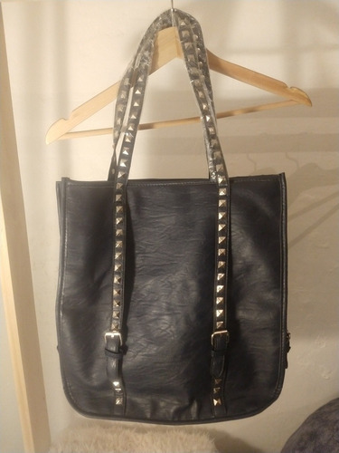 Bolso Tote Universitario Nuevo