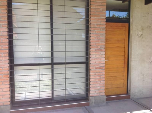 Imagen 2 de 9 de Venta Departamento Guadalupe