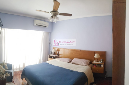 Se Vende Casa 5 Ambientes Con Parque Y Piscina Villa Celina