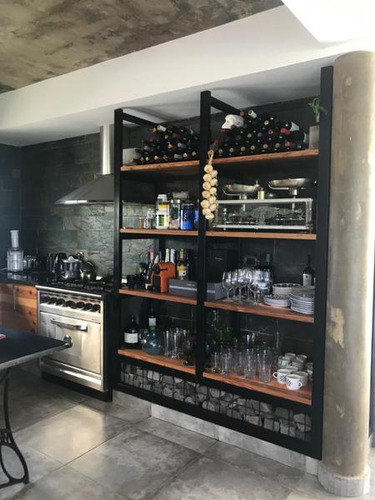Casa - Valdevez