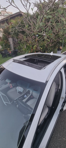 Honda Hr-v 2020 1.5 Touring Turbo Aut. 5p