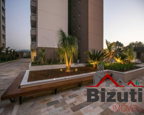 Imagem 16 de 30 de Apartamento - Ap01056 - 70007678