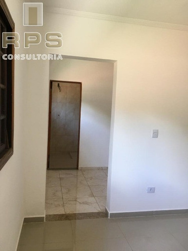 Imagem 27 de 30 de Casa Condomínio Para Venda Em Atibaia - Cc00465 - 68681459