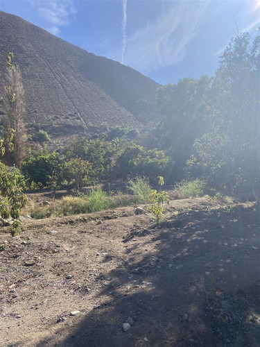 Casa En Venta De 3 Dormitorios En Diaguitas Amplio Terreno