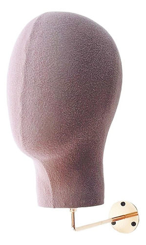 Cabeza De Maniquí, Sombrero De Exhibición, Sombreros Para
