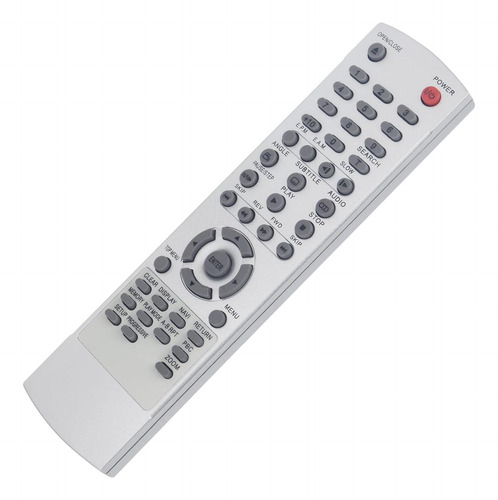 Nuevo Se-r0213 Ser0213 Control De Control Remoto Ajuste Para