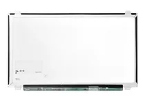 Comprar Pantalla 15.6 Led Slim Para Notebook Bangho Max 1524 G04 G01