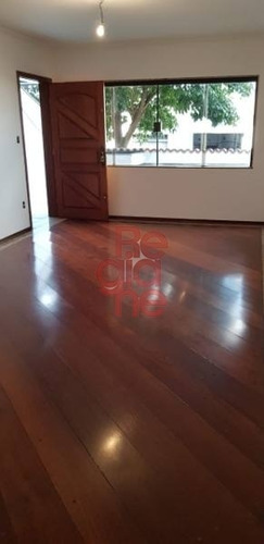 Imagem 8 de 30 de Excelente Sobrado Novo À Venda No Bairro Olímpico - 3397