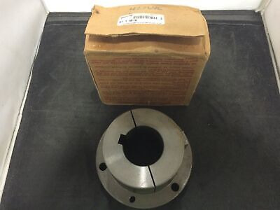 Browning R1 1 15/16 Split Tapered Bushing Bore 1-15/16   Zzd