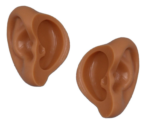 Doll Ers Dolls Bronceado Natural S Bronceado Natural S
