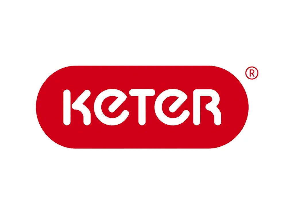 Keter