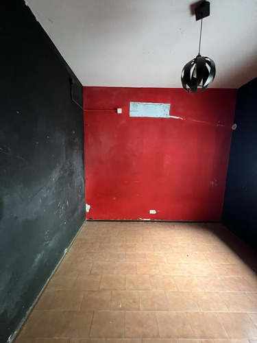 Casa En Venta 4 Ambientes Y Garage San Cristobal Oportunidad