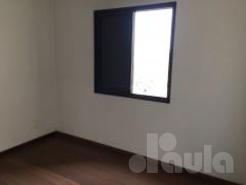 Imagem 7 de 14 de Jd Bela Vistá - Apartamento 110m², 2 Vagas. Aceita Apartamen - 1033-11712