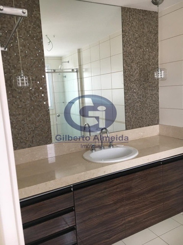 Imagem 16 de 26 de Casa 4 Quartos A Venda Na Freguesia No Condomínio Personale Flex Houses - J-62161 - 68430105