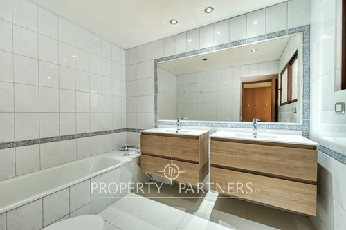 Sector Poniente, Casa Completamente Remodelada En ...