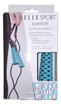 Comprar Cuerda Para Saltar, Entrenamiento Casa, Cuerda, Resistente