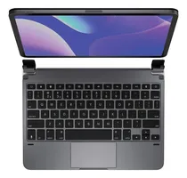 Comprar Teclado Brydge Trackpad Para iPad Pro 11 M1 2021 A2377 A2459