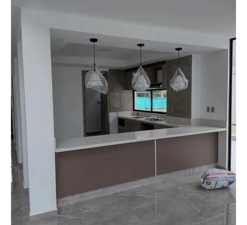 Venta De Casa Condominio, Jamundí 5435.