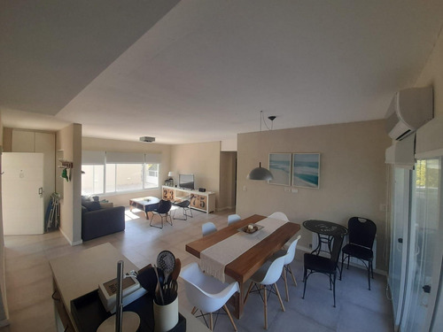 Punta Del Este Y Calle 31 - Nuevo Semip 97 M2 Cochera T/sol Suite Amenities