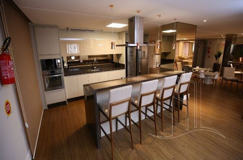 Imagem 10 de 15 de Apartamento - Campinas - Ref: 11320 - V-11320