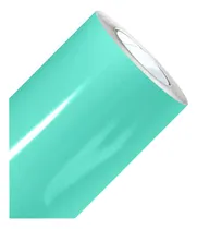 Comprar 2m Vinil Adhesivo Tonos Pastel 30cm Silhouette Cameo Cricut