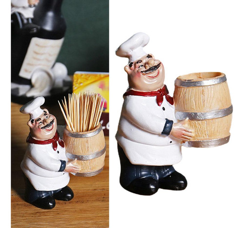 2x Bonita , Soportes Para Palillos De , Artesanía