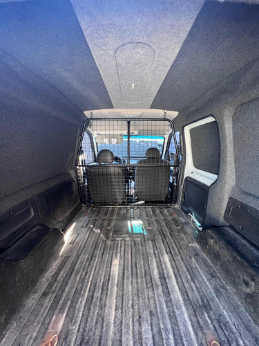 Revestimiento De Interior Kangoo/partner/berlingo/sprinter