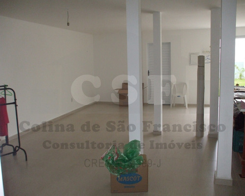 Imagem 27 de 30 de Casa De 320m² 3 Dormitórios Parque Dos Príncipes - São Paulo - Ca04928 - 69712278