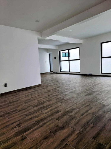 Departamento Nuevo En Renta, A 5 Min. Del Aeropuerto, Valentín Gómez Farías, Venustiano Carranza