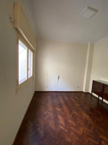 Casa Uso Profesional En Alquiler Lourdes