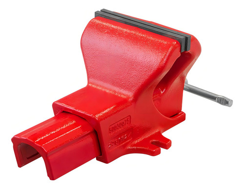 Torno de mesa Morsa Professional nÂș 3 Schulz Somar Lider