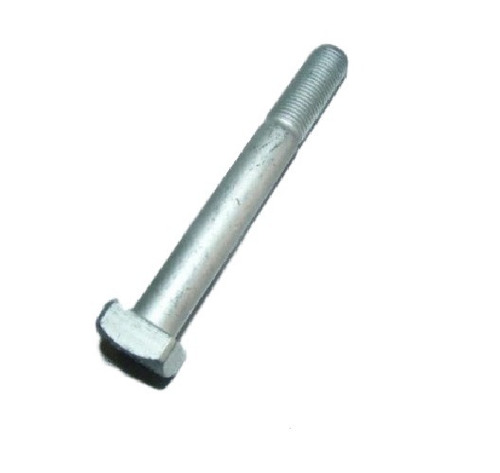 Imagem 1 de 1 de Parafuso Suspensão Traseira Fiat Tempra Sw 1992-1999 Origina