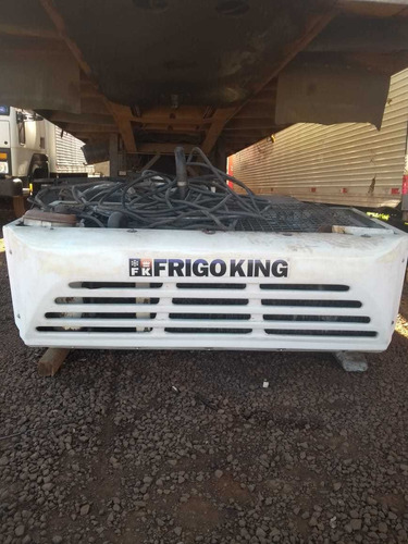 Frigo King Frigo King B2