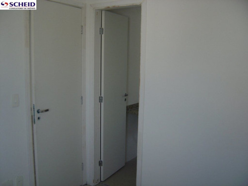 Imagem 12 de 15 de Otimo 3 Dorms 1 Suite E 2 Vagas No Coração Da Mascote Com Lazer Completo - Mc2556