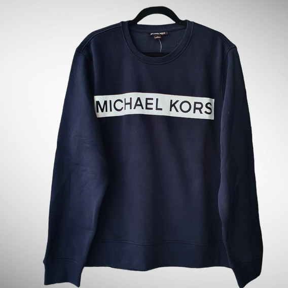 Sudadera Michael Kors | MercadoLibre 📦