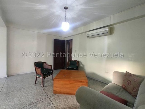 Imagen 1 de 28 de Apartamento En Alquiler En Patarata Barquisimeto, Gas Directo Y Agua Costante, 2 Aires Acondicionados, Inf 04245943684, Cod 22-17123, J24