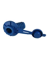 Comprar Tapon Pico Desagote Rosca Pileta Lona Tipo Pelopincho X 10