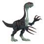 Primera imagen para búsqueda de juguetes de dinosaurios