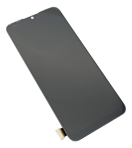 Modulo Compatible Xiaomi Mi A3 / M1906f9sh C. Oled + B7000