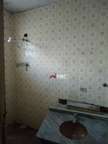 Imagem 6 de 30 de Chácara Com 5 Dormitórios Para Alugar, 1000 M² Por R$ 7.500,00/mês - Caputera - Arujá/sp - Ch0091