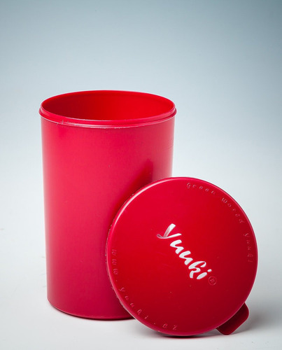 Copa Menstrual Yuuki Classic Grande Envio + Cepillo (regalo)