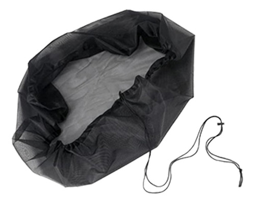 La Cubierta De Malla Para Barriles De Lluvia Evita 80cm