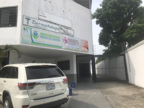 Consultorios Medicos Disponibles Varios Tamaños Con Financiamiento A 12 Y 24 Meses. Entrega Inmediata