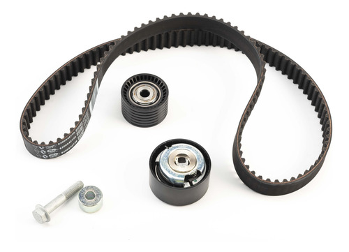 Imagen 5 de 7 de Kit Distribucion F4r Renault Duster Oroch 2.0 16v 148cv