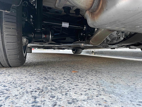 Bmw Serie 1 M 135 Xdrive 0km