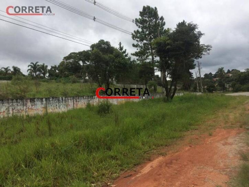 Imagem 4 de 6 de Lote De 1.000m² No Km 82 Da Bunjiro Nakao. - 197