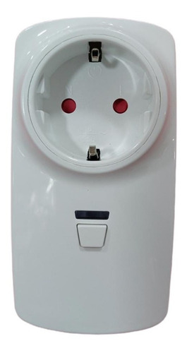 Automatización Domótica Casa Andowl Q-l440 Home Automation
