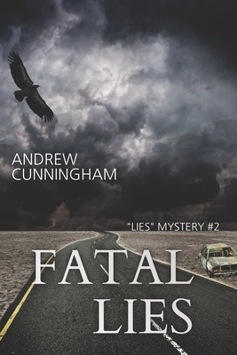 Libro Fatal Lies: Lies Mystery Thriller Series, Book 2 - ...