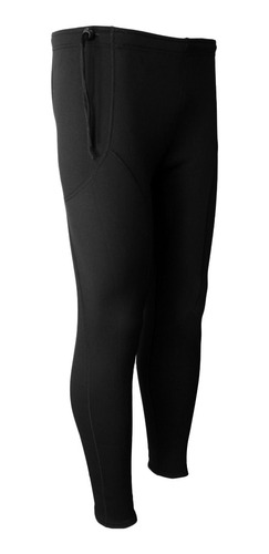 De Neopreno Pantalones De Neopreno De De Invierno Kayak Surf